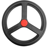 Rolser Nakupovalna torba na kolesih 43 l I-Max MF 2 Logic – | Shoptok.si