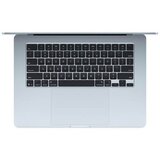 Apple MacBook Air 15 M5, 16GB, 512GB SSD (MDVQ4ZE/A) | Eponuda.com