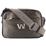 Wonders WB52002 BOLSO Smeđa Cijene