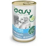 One Protein Puppy paté - jagnjetina 400 g