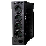 Eaton ellipse eco 650 din brezprekinitveni napajalnik Cene