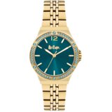 Lee Cooper LC07969.170 Ženski Ručni Sat | shoptok.hr