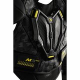 Bauer Ščitniki za ramena Supreme M3 - Intermediate, velikost: M, (20692253) | Shoptok.si