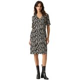 Garcia Ladies haljina | Eponuda.com