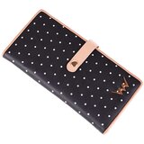 Vuch Rorry | Shoptok.si