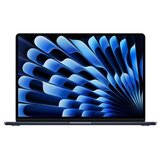 Apple MacBook Air 15.3" M5 16GB/1TB SSD Sky Blue MDVK4ZE | Shoptok.si