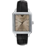 Emporio Armani satovi | Eponuda.com