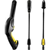 Kärcher visokotlacni cistac K 2 Power & Control Car Home, tlak: 20 - maks. 110 bara, 1.673-607.0 | shoptok.hr