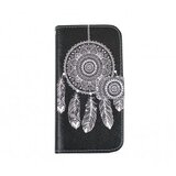  Na preklop Print Dream Catcher black za Iphone 6/6S 4.7 | Eponuda.com