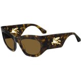 Etro Naočare za sunce ETRO 0074/G/S H7P/70 | ePonuda.com
