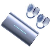 Kinyo Brezžične slušalke i29 16MM 72h Type-C IPX5, (21174517) | Shoptok.si