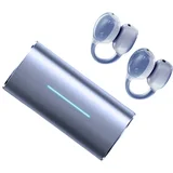 Brezžične slušalke i29 16MM 72h Type-C IPX5, (21174517)