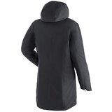 Maier Sports Jakne Henni Črna | Shoptok.si