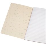 Sass & Belle Bilježnica formata A5 Desert Dino - | shoptok.hr