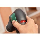 Bosch akumulatorska brusilica za poliranje i šmirglanje EasyCurvSander 12 12V Solo; bez baterije i punjača (06039C9003) | ePonuda.com
