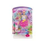 Barbie igračka sa čarobnim krilima 571-2618 Cijene