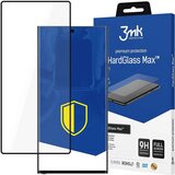 3mk 9H HARDGLASS MAX STEKLO ZA SAMSUNG GALAXY S24 ULTRA ZAŠČITA, (21965496) Cene