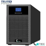 matrix MXT3K0MM – online ups 3000VA / 3000W