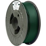 The Filament HT-PLA Tooling Dark Green - 1,75 mm / 1000 g | shoptok.hr