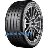 Bridgestone Potenza Sport Evo ( 265/40 ZR18 101Y XL Enliten / EV, z letvijo za zascito platisca (MFS) ) letna pnevmatika | Shoptok.si