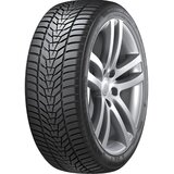 Hankook 255/55R19 111V XL EV Sound Absorber (Foam) M+S IW01A iON i*cept SUV | Shoptok.si