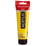 Royal Talens StandArt amsterdam, akrilna boja, 120ml - odaberite nijansu azo yellow l Cene