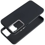 Oem FRAME case maskica XIAOMI Redmi A5 4G crni | shoptok.hr