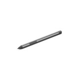Lenovo Digital Pen 2 digitalna olovka 17,3 g Sivo Cijene