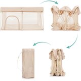 Fillikid STAJICA | Shoptok.si