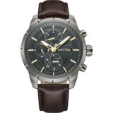  PEWJF2227102 | Shoptok.si