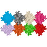 Muffik ortopedska podloga za decu | Eponuda.com