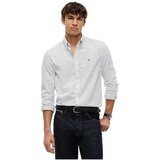 Tommy Hilfiger pamučna muška košulja Cene