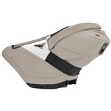 Maxi-Cosi ljetna navlaka za autosjedalicu Coral Slide Pro - Natural White | shoptok.hr