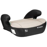  Dječja autosjedalica 2 u 1 100 - 150 cm Joy 45 bež I-Size | shoptok.hr