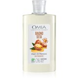 Omia Laboratories Argan del Marocco pripravek za kopel z arganovim oljem 400 ml Cene