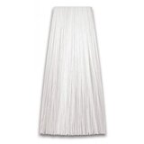 Prosalon Farba za kosu COLORART - Clear /00 100g Cijene