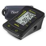 NORDITALIA BP-1000 aparat za pritisak za nadlakticu | Eponuda.com