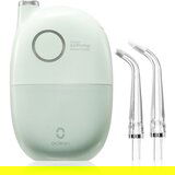 Oclean A10 ustna prha Green 1 kos | Shoptok.si