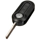  OKLOP ZA KLJUČ FIAT 3 TIPKE MODEL S32A Cijene