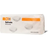 salvete bele /premia 1sl. 400/1