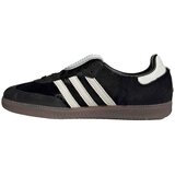 Adidas Modne superge Baskets samba lt cuir Črna Cene