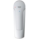 Grohe 23551002 Start armatura za umivalnik | Shoptok.si