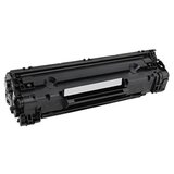  Toner zamjenski NOLIT HP 106A W1106A,CRNI | Eponuda.ba