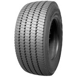Linglong 315/70 R22.5 156L W-S60 letna pnevmatika Cene