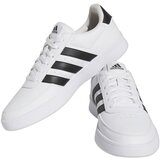 Adidas Breaknet sarena | shoptok.hr