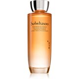 Sulwhasoo Concentrated Ginseng Rejuvenating Water hidratantni toner s učvršćujućim učinkom 150 ml | shoptok.hr