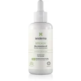 SESCACAY Bio-Intensive Oil regeneracijsko olje za brazgotine in strije 100 ml