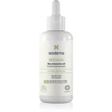 SESCACAY Bio-Intensive Oil regenerirajuće ulje protiv ožiljaka i strija 100 ml