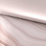 Esposa obojestranska posteljnina uni satin 200/200 cm saten sivovijolična | Shoptok.si