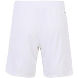 Adidas Sportske hlače 'Real Madrid 24/25' plava / narančasta / crna / bijela | shoptok.hr